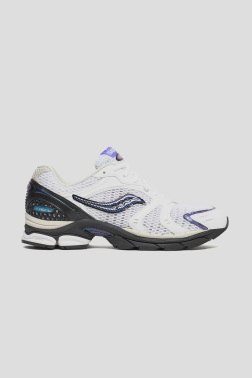Кроссовки lifestyle Saucony