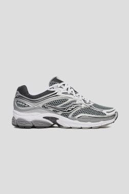 Кроссовки lifestyle Saucony