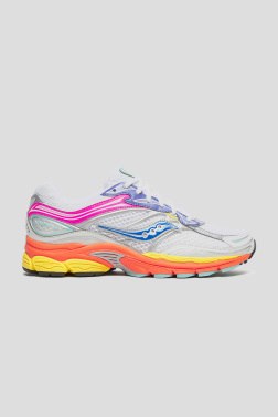 Кроссовки lifestyle Saucony