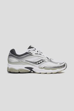 Кроссовки lifestyle Saucony