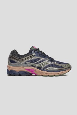 Кроссовки lifestyle Saucony