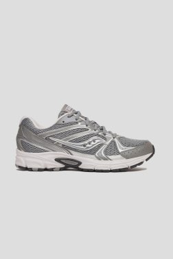 Кроссовки lifestyle Saucony