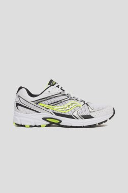 Кроссовки lifestyle Saucony