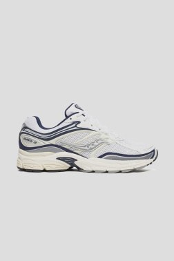 Кроссовки lifestyle Saucony