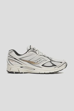 Кроссовки lifestyle Saucony