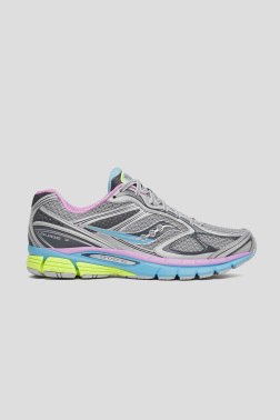Кроссовки lifestyle Saucony