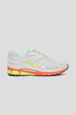 Кроссовки lifestyle Saucony