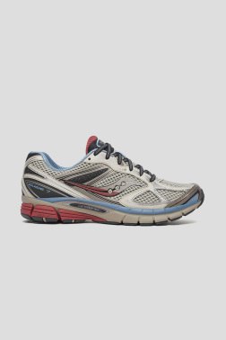 Кроссовки lifestyle Saucony