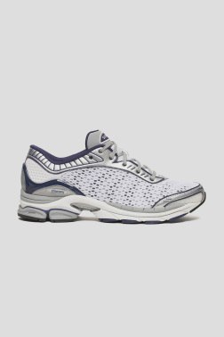 Кроссовки lifestyle Saucony