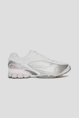Кроссовки lifestyle Saucony