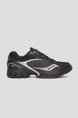 Кроссовки lifestyle Saucony