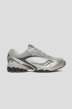 Кроссовки lifestyle Saucony