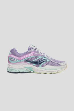 Кроссовки lifestyle Saucony