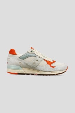 Кроссовки lifestyle Saucony