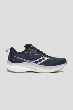 Кроссовки для спорта Saucony