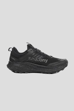 Кроссовки для спорта Saucony