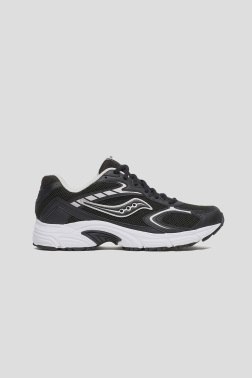 Кроссовки lifestyle Saucony