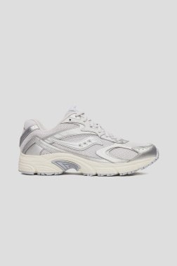 Кроссовки lifestyle Saucony