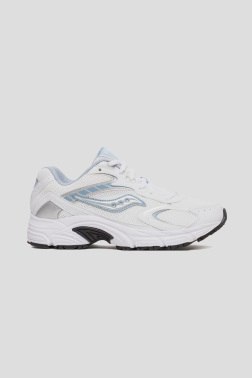 Кроссовки lifestyle Saucony