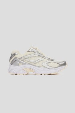 Кроссовки lifestyle Saucony