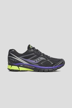 Кроссовки lifestyle Saucony