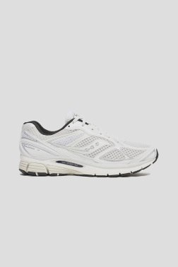 Кроссовки lifestyle Saucony