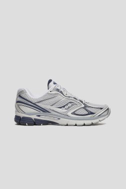 Кроссовки lifestyle Saucony