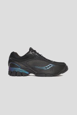 Кроссовки lifestyle Saucony