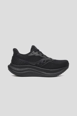 Кроссовки для спорта Saucony