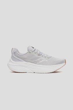 Кроссовки для спорта Saucony