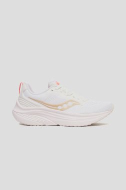 Кроссовки для спорта Saucony
