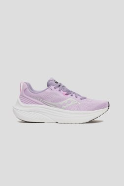 Кроссовки для спорта Saucony