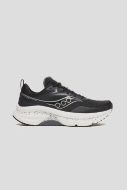 Кроссовки для спорта Saucony