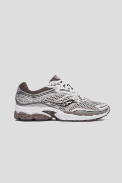 Кроссовки lifestyle Saucony