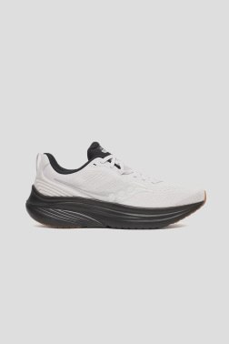 Кроссовки для спорта Saucony