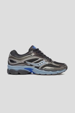 Кроссовки lifestyle Saucony