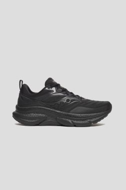 Кроссовки для спорта Saucony