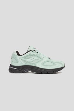 Кроссовки lifestyle Saucony