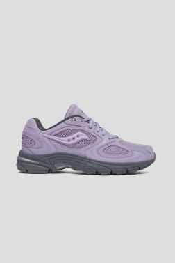 Кроссовки lifestyle Saucony