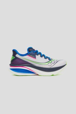 Кроссовки для спорта Saucony