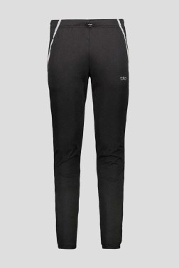 Спортивные брюки CMP