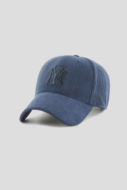 Кепка 47 Brand