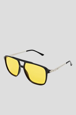 Солнцезащитные очки AMOOemporio
