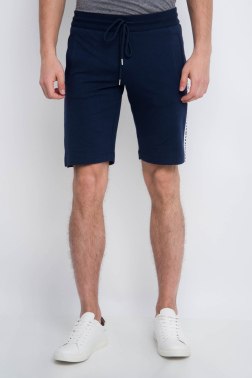 Тренировочные шорты Dirk Bikkembergs