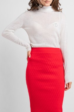 Гольф Ermanno Scervino