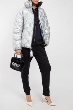 Куртка Iceberg