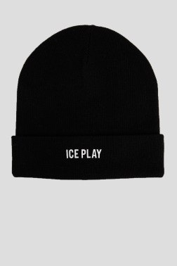 Шапка Iceberg
