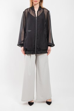 Ветровка Diego M