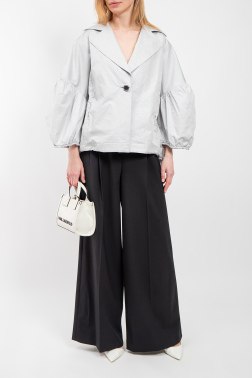 Куртка Diego M