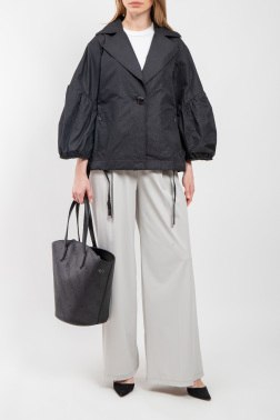 Куртка Diego M